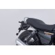 Βάση δεξιά για σαμάρια SW-Motech V-LOC Moto Guzzi V7 Stone/Special/Corsa 20-