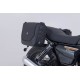 Βάση δεξιά για σαμάρια SW-Motech V-LOC Moto Guzzi V7 Stone/Special/Corsa 20-