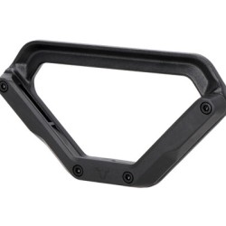 Βάση δεξιά για σαμάρια SW-Motech V-LOC Triumph Bonneville T100/T120 16-