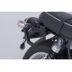 Βάση δεξιά για σαμάρια SW-Motech V-LOC Triumph Bonneville T100/T120 16-