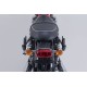 Βάση δεξιά για σαμάρια SW-Motech V-LOC Triumph Bonneville T100/T120 16-
