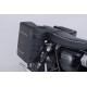 Βάση δεξιά για σαμάρια SW-Motech V-LOC Triumph Bonneville T100/T120 16-