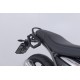 Βάση δεξιά για σαμάρια SW-Motech V-LOC Triumph Scrambler 400 X