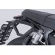 Βάση δεξιά για σαμάρια SW-Motech V-LOC Triumph Speed Twin 1200 Βάση δεξιά για σαμάρια SW-Motech V-LOC Triumph Speed Twin 1200