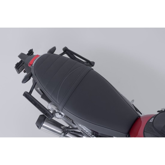Βάση δεξιά για σαμάρια SW-Motech V-LOC Triumph Speed Twin 1200 Βάση δεξιά για σαμάρια SW-Motech V-LOC Triumph Speed Twin 1200
