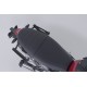 Βάση δεξιά για σαμάρια SW-Motech V-LOC Triumph Speed Twin 1200 Βάση δεξιά για σαμάρια SW-Motech V-LOC Triumph Speed Twin 1200
