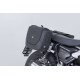 Βάση δεξιά για σαμάρια SW-Motech V-LOC Triumph Speed Twin 1200 Βάση δεξιά για σαμάρια SW-Motech V-LOC Triumph Speed Twin 1200