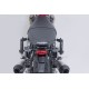 Βάση δεξιά για σαμάρια SW-Motech V-LOC Triumph Speed Twin 1200 Βάση δεξιά για σαμάρια SW-Motech V-LOC Triumph Speed Twin 1200