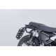 Βάση δεξιά για σαμάρια SW-Motech V-LOC Triumph Speed Twin 1200 Βάση δεξιά για σαμάρια SW-Motech V-LOC Triumph Speed Twin 1200