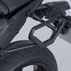 Βάση αριστερή για σαμάρια SW-Motech V-LOC Yamaha MT-09 24-