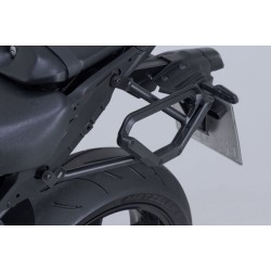 Βάση αριστερή για σαμάρια SW-Motech V-LOC Yamaha MT-09 24-