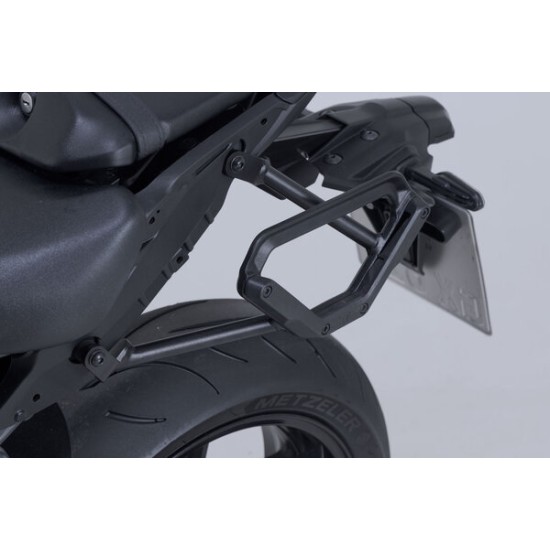 Βάση αριστερή για σαμάρια SW-Motech V-LOC Yamaha MT-09 24-