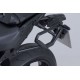 Βάση αριστερή για σαμάρια SW-Motech V-LOC Yamaha MT-09 24-