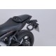Βάση αριστερή για σαμάρια SW-Motech V-LOC Yamaha MT-09 24-