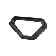 Βάση δεξιά για σαμάρια SW-Motech V-LOC Yamaha MT-09 24-