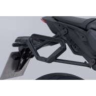 Βάση δεξιά για σαμάρια SW-Motech V-LOC Yamaha MT-09 24-