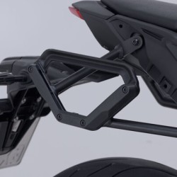 Βάση δεξιά για σαμάρια SW-Motech V-LOC Yamaha MT-09 24-