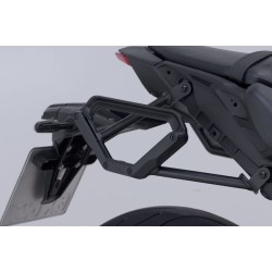 Βάση δεξιά για σαμάρια SW-Motech V-LOC Yamaha MT-09 24-