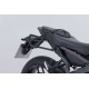 Βάση δεξιά για σαμάρια SW-Motech V-LOC Yamaha MT-09 24-