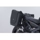 Βάση δεξιά για σαμάρια SW-Motech V-LOC Yamaha MT-09 24-