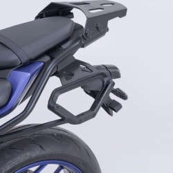 Βάση αριστερή για σαμάρια SW-Motech V-LOC Yamaha MT-07 25-