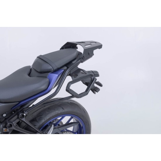 Βάση αριστερή για σαμάρια SW-Motech V-LOC Yamaha MT-07 25-