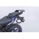 Βάση αριστερή για σαμάρια SW-Motech V-LOC Yamaha MT-07 25-
