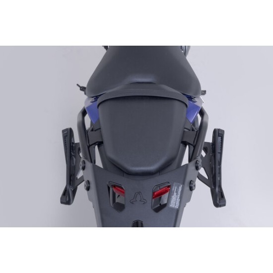 Βάση αριστερή για σαμάρια SW-Motech V-LOC Yamaha MT-07 25-