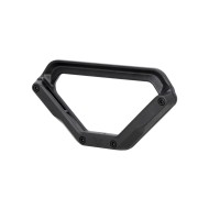 Βάση δεξιά για σαμάρια SW-Motech V-LOC Yamaha MT-07 25-