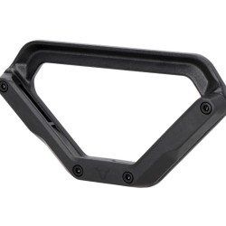 Βάση δεξιά για σαμάρια SW-Motech V-LOC Yamaha MT-07 25-