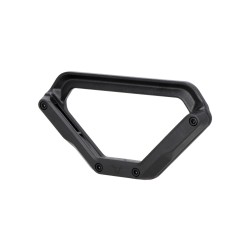 Βάση δεξιά για σαμάρια SW-Motech V-LOC Yamaha MT-07 25-