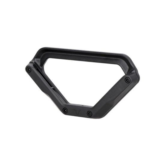 Βάση δεξιά για σαμάρια SW-Motech V-LOC Yamaha MT-07 25-