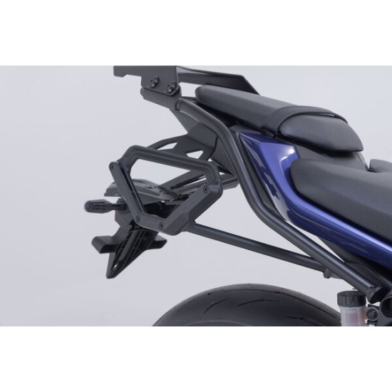 Βάση δεξιά για σαμάρια SW-Motech V-LOC Yamaha MT-07 25-