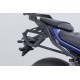 Βάση δεξιά για σαμάρια SW-Motech V-LOC Yamaha MT-07 25-