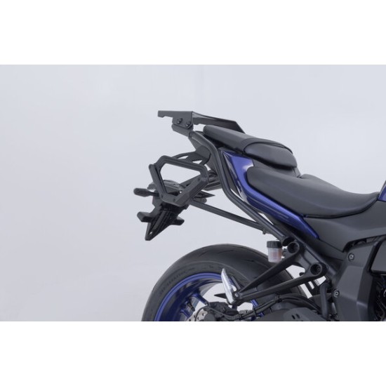 Βάση δεξιά για σαμάρια SW-Motech V-LOC Yamaha MT-07 25-