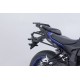 Βάση δεξιά για σαμάρια SW-Motech V-LOC Yamaha MT-07 25-