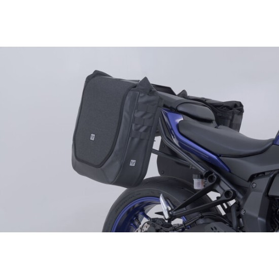 Βάση δεξιά για σαμάρια SW-Motech V-LOC Yamaha MT-07 25-