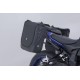 Βάση δεξιά για σαμάρια SW-Motech V-LOC Yamaha MT-07 25-