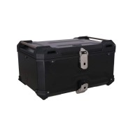 Topcase SW-Motech TRAX ADV XL 65 lt. μαύρη