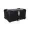 Topcase SW-Motech TRAX ADV XL 65 lt. μαύρη