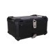 Topcase SW-Motech TRAX ADV XL 65 lt. μαύρη Topcase SW-Motech TRAX ADV XL 65 lt. μαύρη