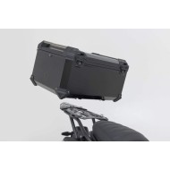 Topcase SW-Motech TRAX ADV XL 65 lt. μαύρη