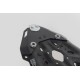 Topcase SW-Motech TRAX ADV XL 65 lt. μαύρη Topcase SW-Motech TRAX ADV XL 65 lt. μαύρη