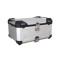 Topcase SW-Motech TRAX ADV XL 65 lt. ασημί