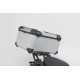 Topcase SW-Motech TRAX ADV XL 65 lt. ασημί Topcase SW-Motech TRAX ADV XL 65 lt. ασημί