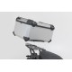 Topcase SW-Motech TRAX ADV XL 65 lt. ασημί Topcase SW-Motech TRAX ADV XL 65 lt. ασημί