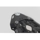 Topcase SW-Motech TRAX ADV XL 65 lt. ασημί Topcase SW-Motech TRAX ADV XL 65 lt. ασημί
