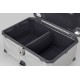 Topcase SW-Motech TRAX ADV XL 65 lt. ασημί Topcase SW-Motech TRAX ADV XL 65 lt. ασημί