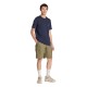 T-shirt Adidas Terrex Mountain Σκούρο Μπλε