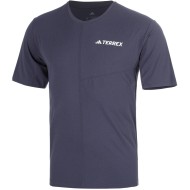 T-shirt Adidas Terrex wonder alumina climacool